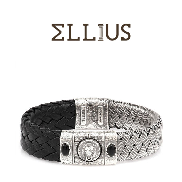 Ellius Porta Romana Collection