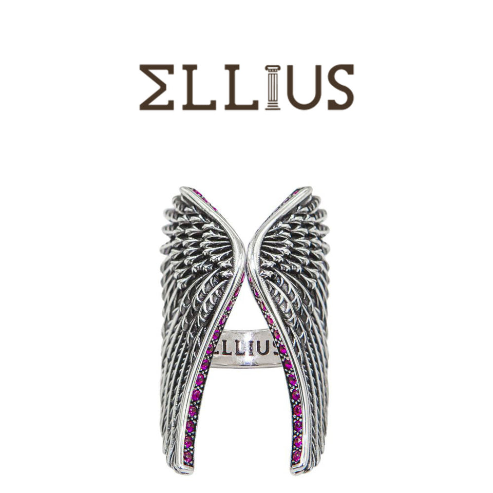 Ellius Imperial Collection